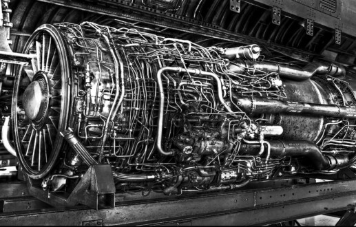 Understanding Screenplay Mechanics & The Arndt Diagram